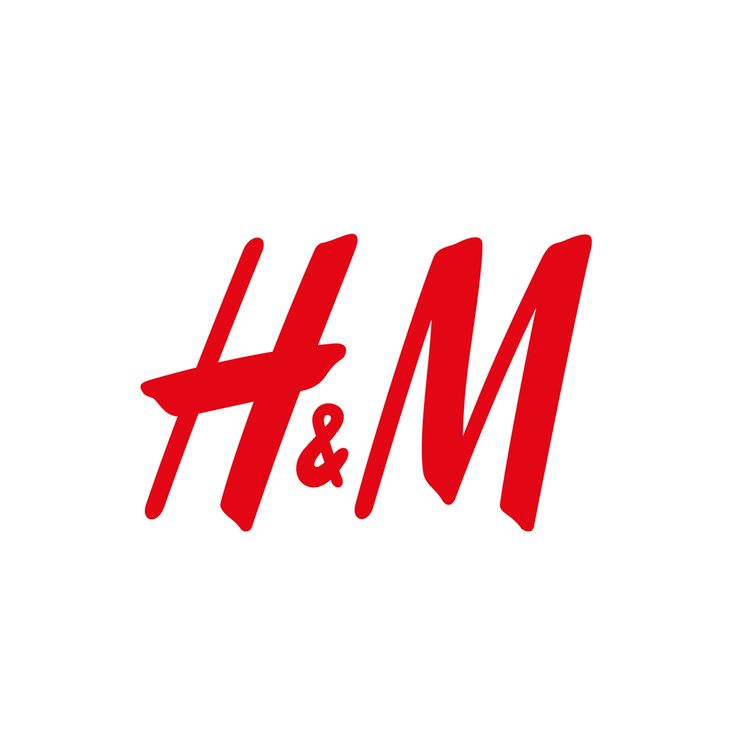 /images/product/gv/H&M.jpg