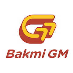 /images/product/gv/bakmi-gm.png