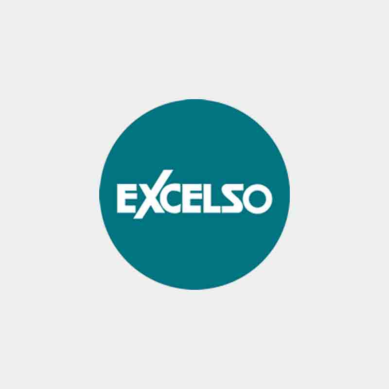 /images/product/gv/excelso.jpg