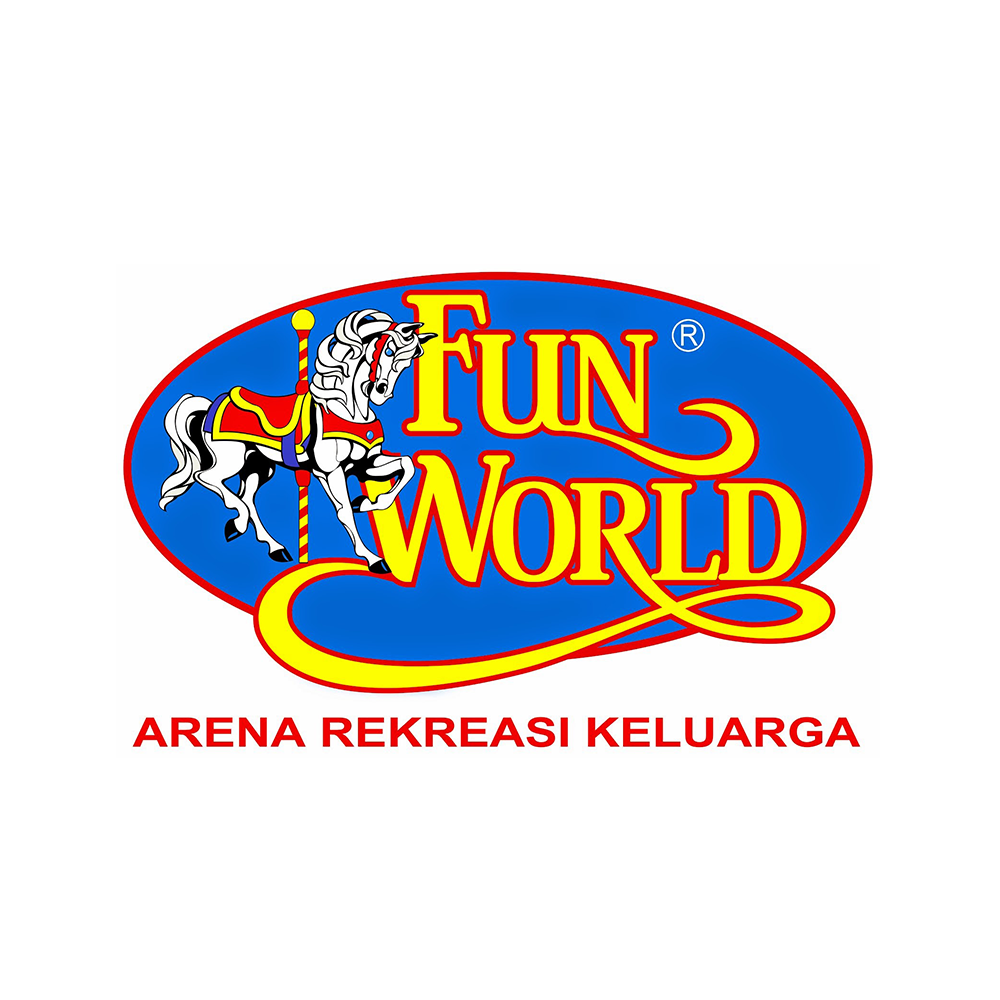 /images/product/gv/funworld.png