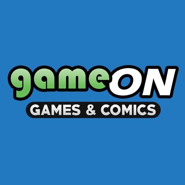 /images/product/gv/gameon.jpg