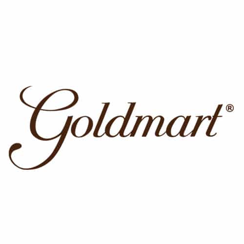 /images/product/gv/goldmart.jpg