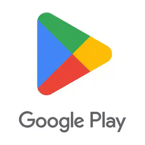 /images/product/gv/google-play.png