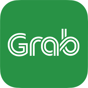 /images/product/gv/grab.png