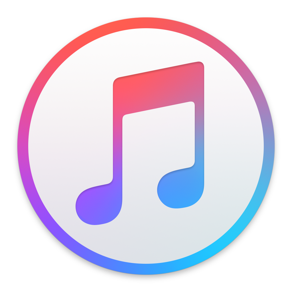 /images/product/gv/itunes.png