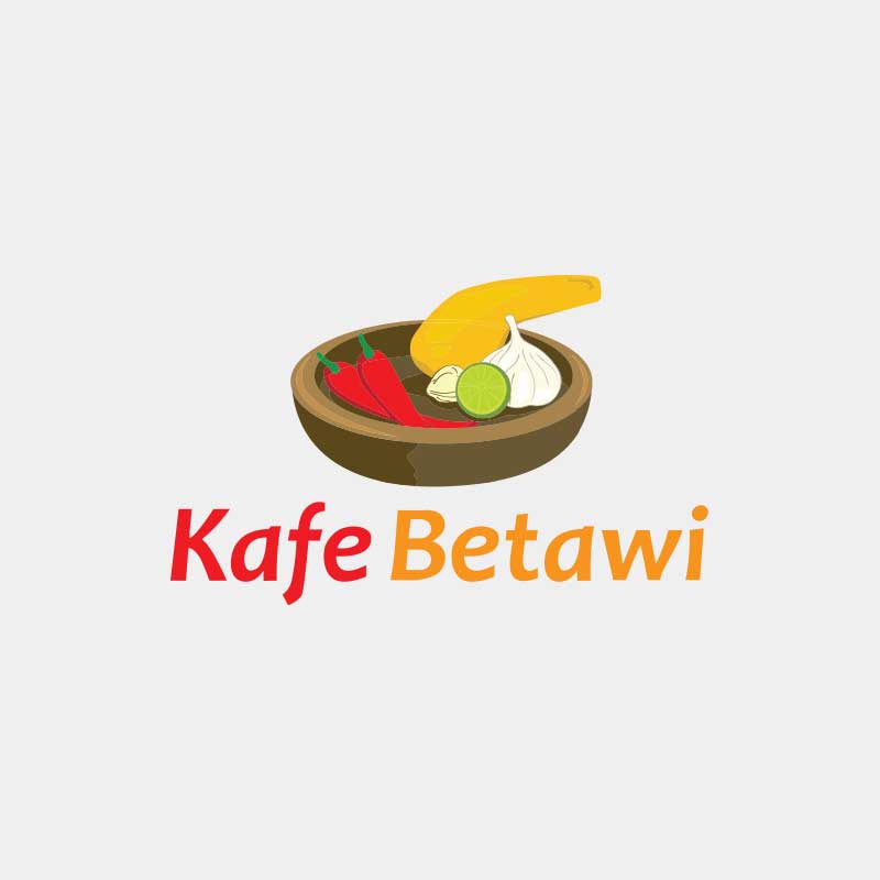 /images/product/gv/kafe-betawi.jpg