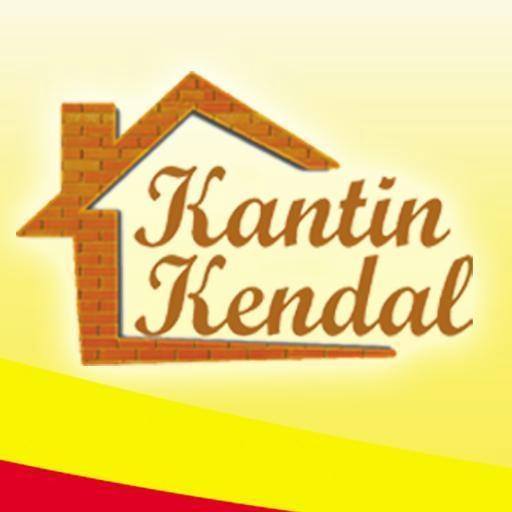 /images/product/gv/kantin-kendal.jpg