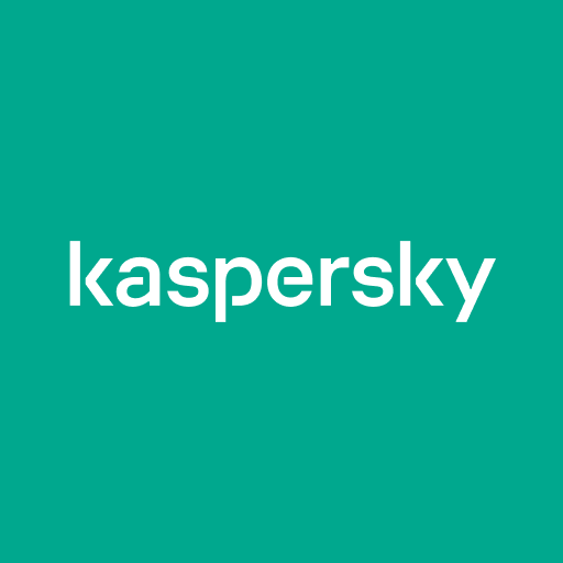 /images/product/gv/kaspersky.jpg