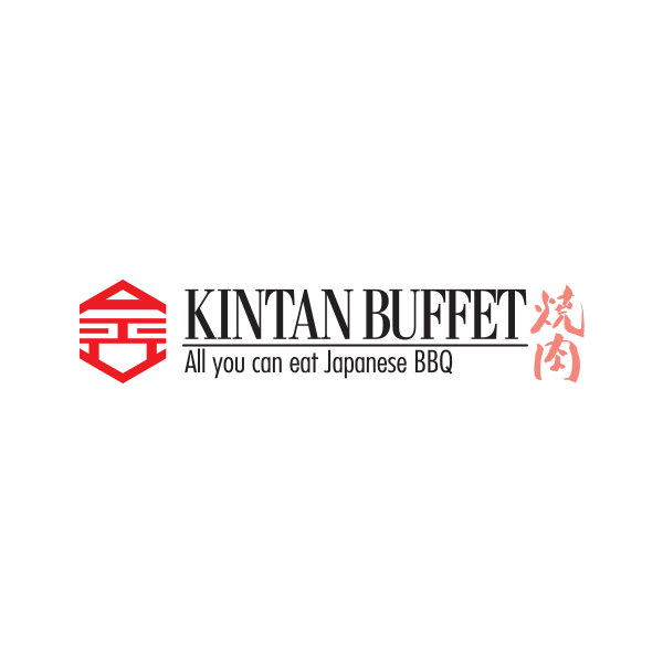 /images/product/gv/kintan.jpg
