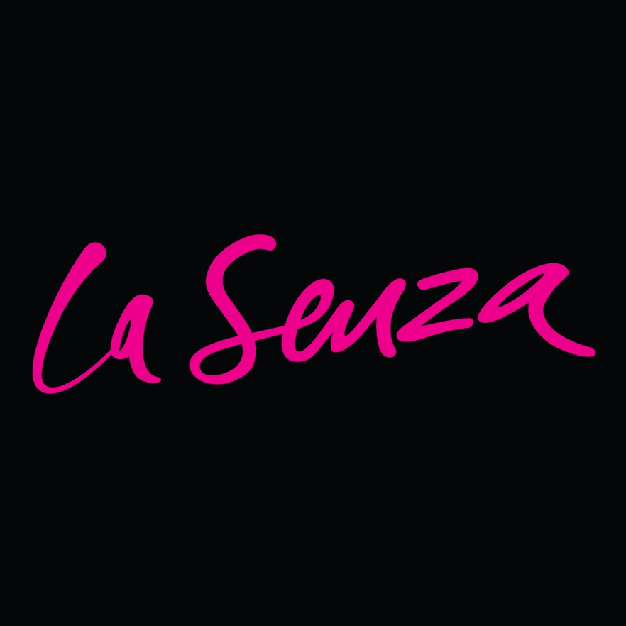 /images/product/gv/lasenza.jpg