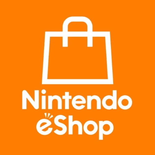 /images/product/gv/nintendo-eshop.png
