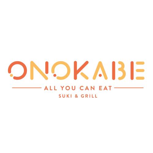 /images/product/gv/onokabe.png