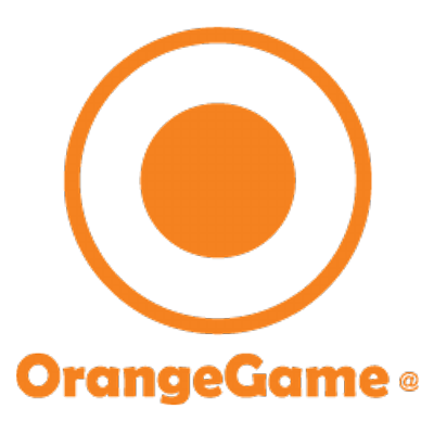 /images/product/gv/orangegame-logo.PNG