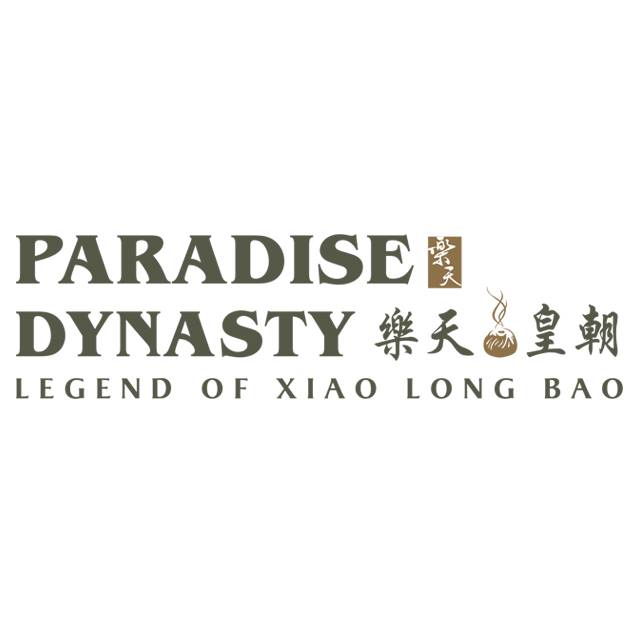 /images/product/gv/paradise-dynasty.jpg