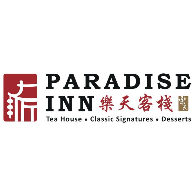 /images/product/gv/paradise-inn.jpg