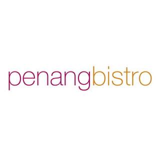 /images/product/gv/penang-bistro.jpg
