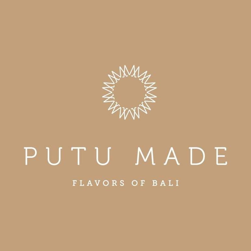 /images/product/gv/putu-made.jpg
