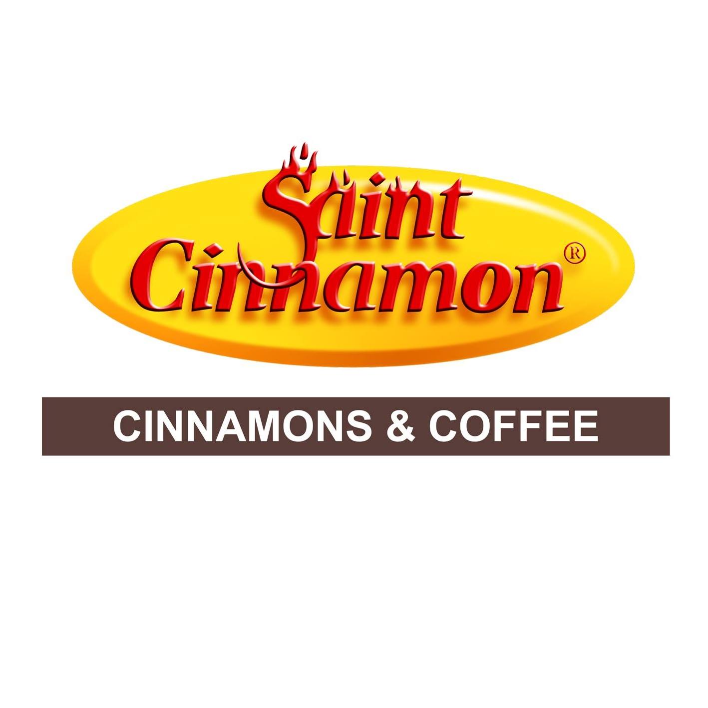 /images/product/gv/saint-cinnamon.jpg