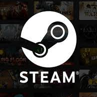 /images/product/gv/steam.png