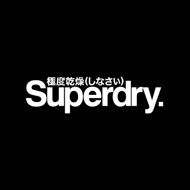 /images/product/gv/superdry-logo.jpg