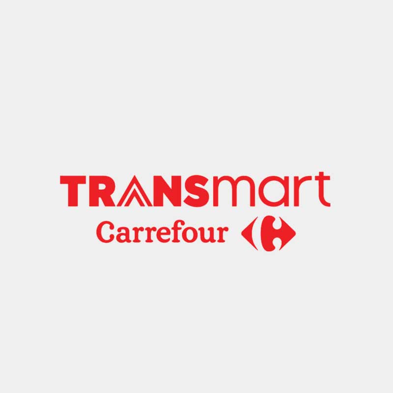 /images/product/gv/transmart.jpg