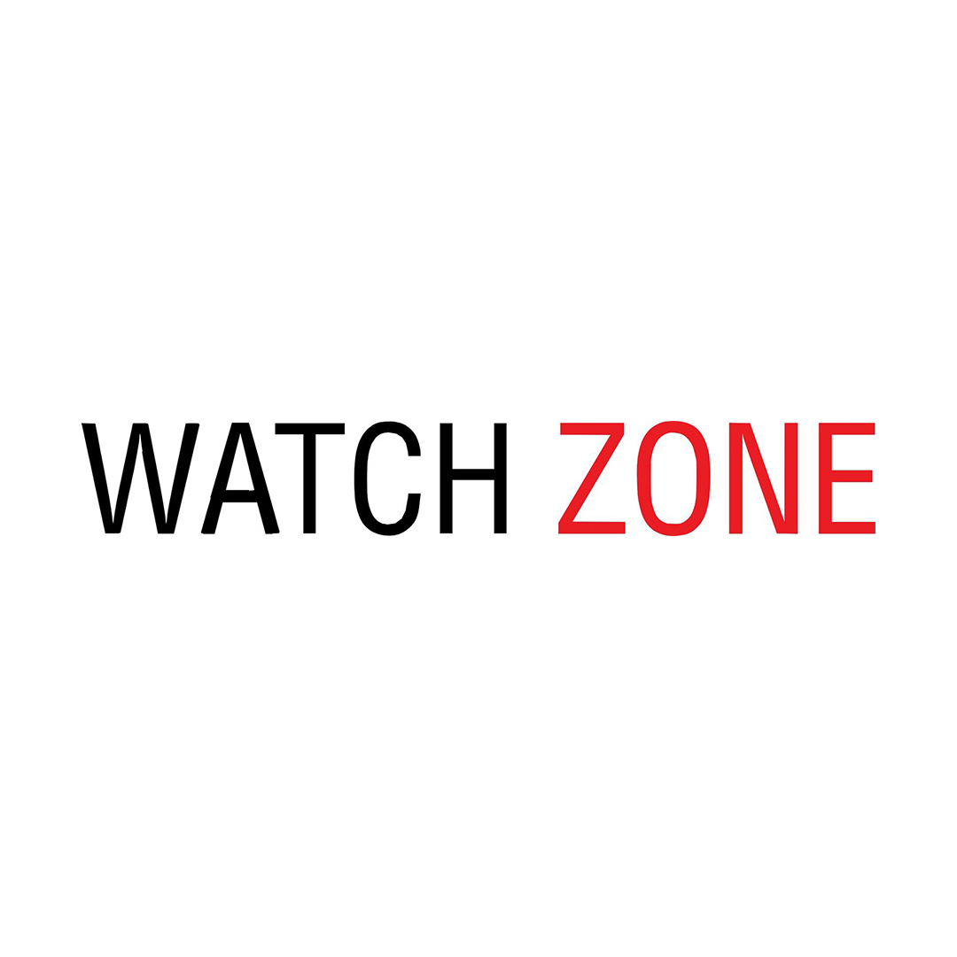 /images/product/gv/watch-zone.jpg