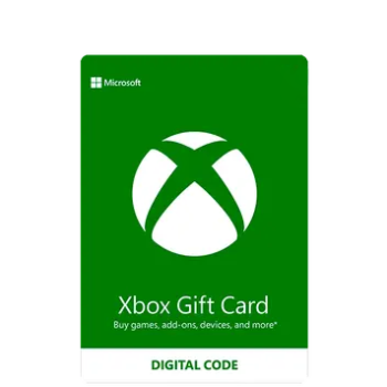 /images/product/gv/xbox-gift.png