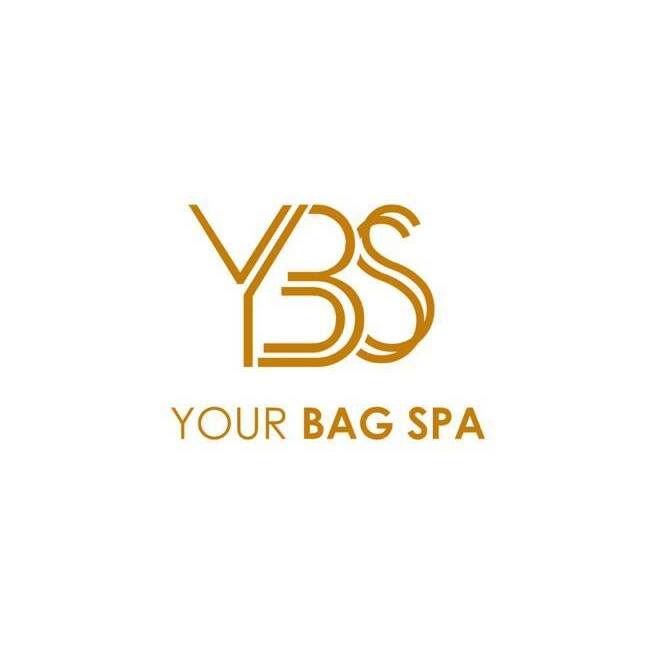 /images/product/gv/ybs.jpg